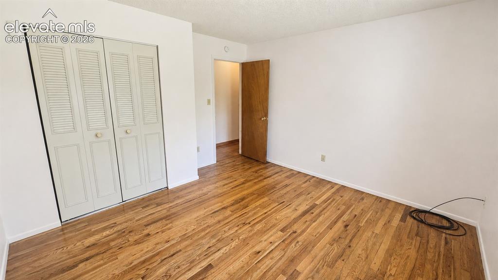 818 Cardinal Street Colorado Springs CO 80911