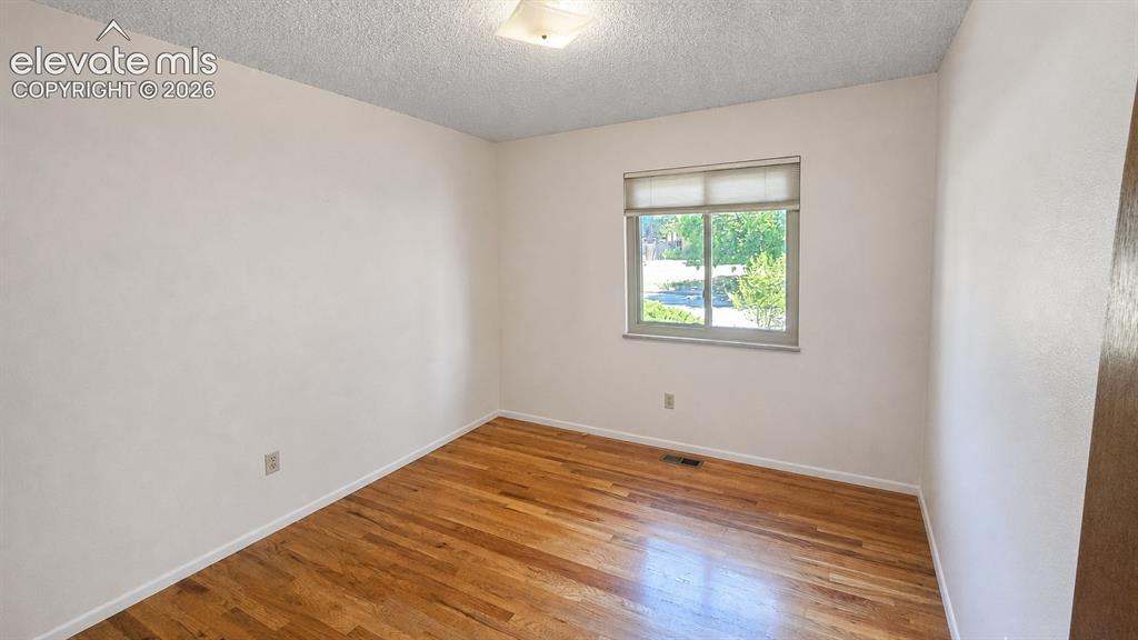 818 Cardinal Street Colorado Springs CO 80911