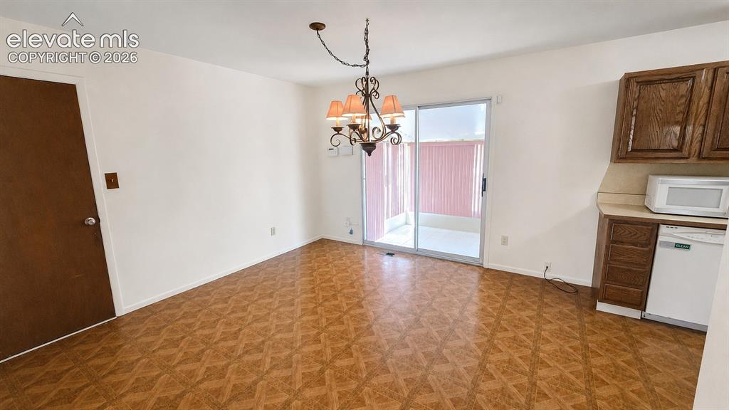 818 Cardinal Street Colorado Springs CO 80911