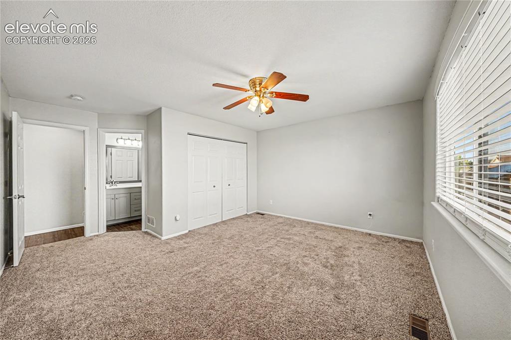 6216 Hungry Horse Lane Colorado Springs CO 80925