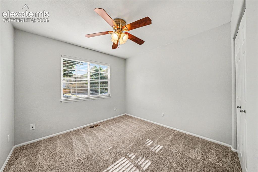 6216 Hungry Horse Lane Colorado Springs CO 80925