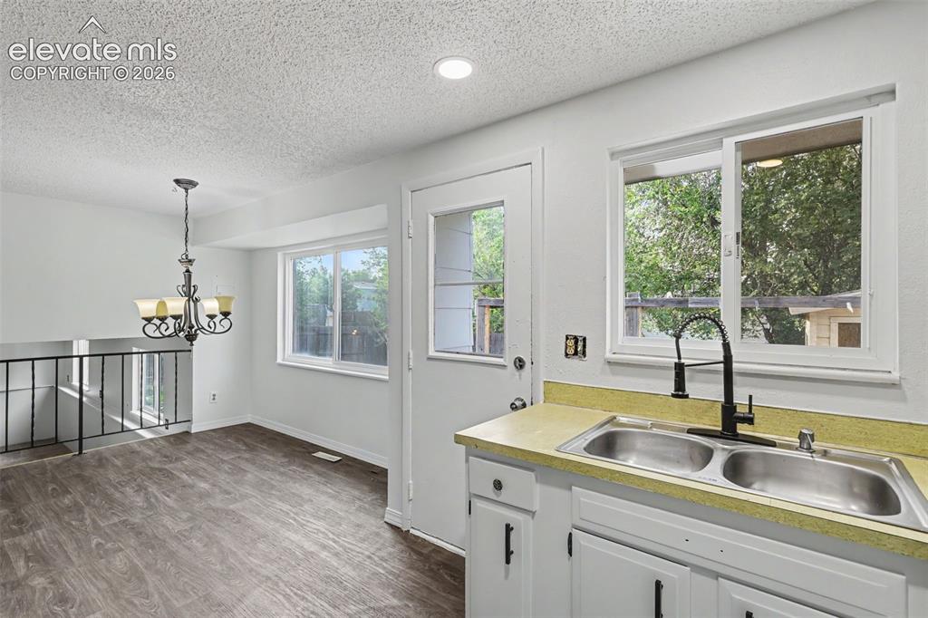 4545 S Anjelina Circle Colorado Springs CO 80916