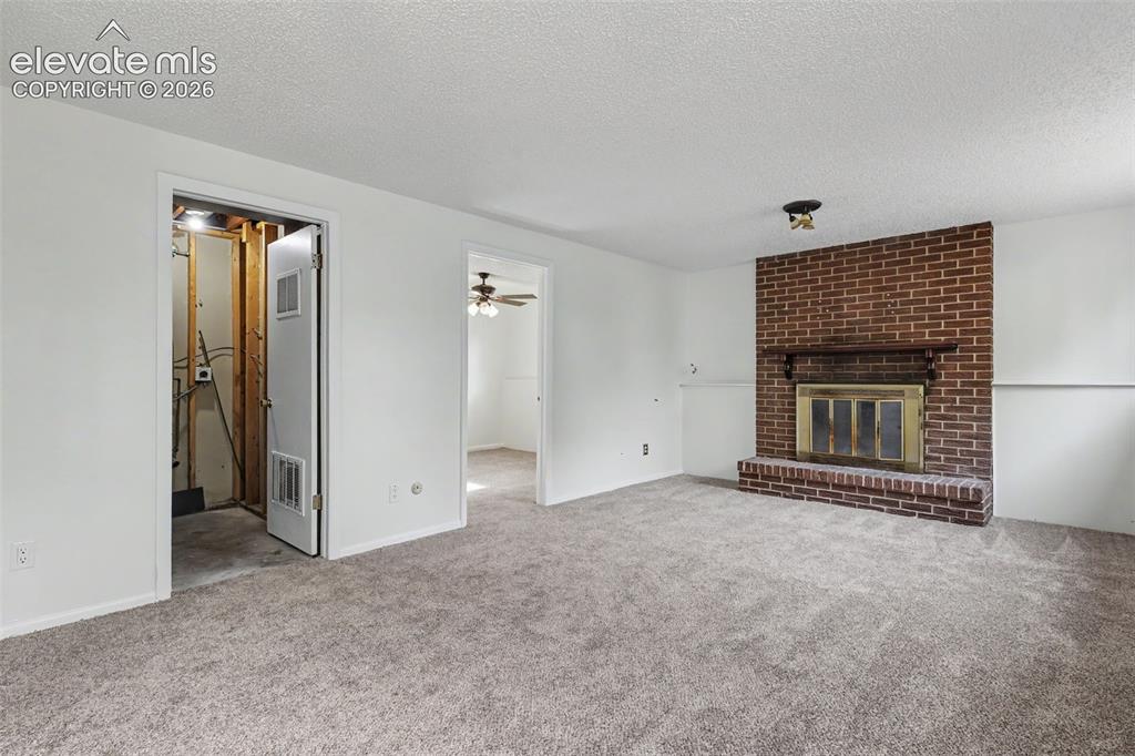 4545 S Anjelina Circle Colorado Springs CO 80916