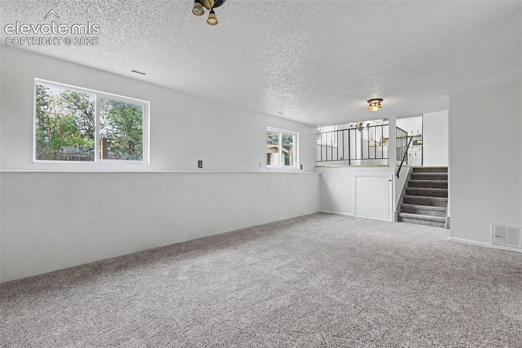 4545 S Anjelina Circle Colorado Springs CO 80916