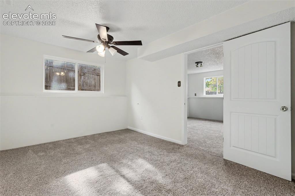 4545 S Anjelina Circle Colorado Springs CO 80916