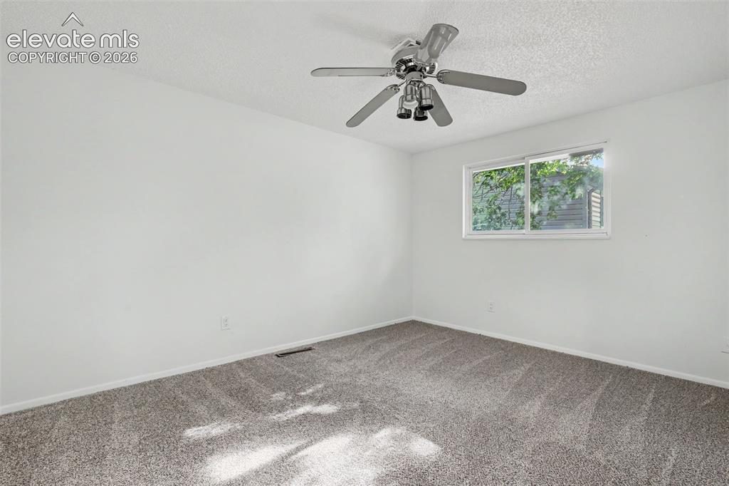 4545 S Anjelina Circle Colorado Springs CO 80916