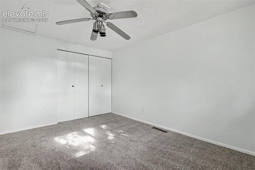 4545 S Anjelina Circle Colorado Springs CO 80916