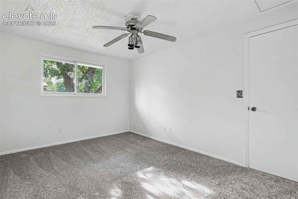 4545 S Anjelina Circle Colorado Springs CO 80916