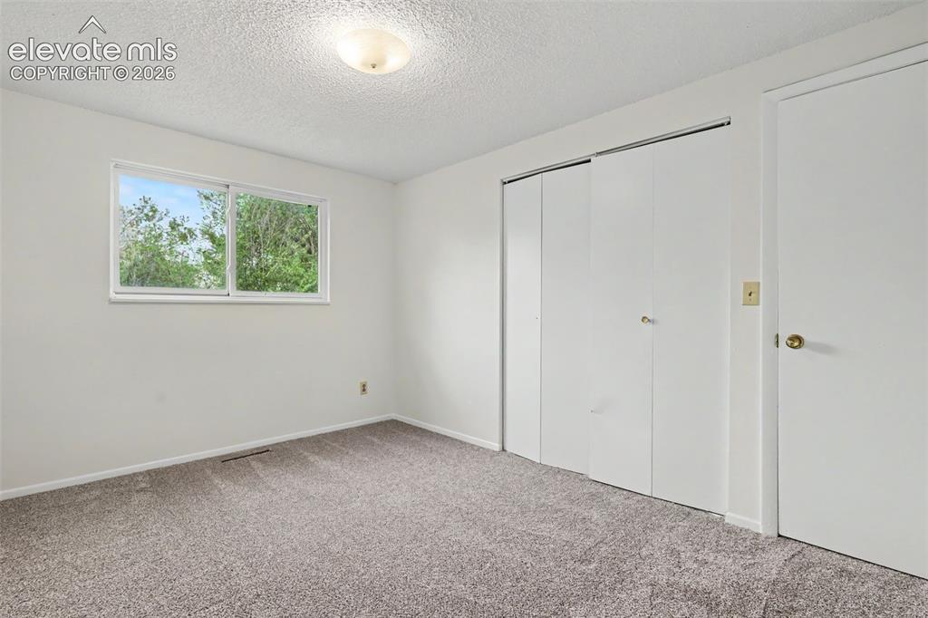 4545 S Anjelina Circle Colorado Springs CO 80916