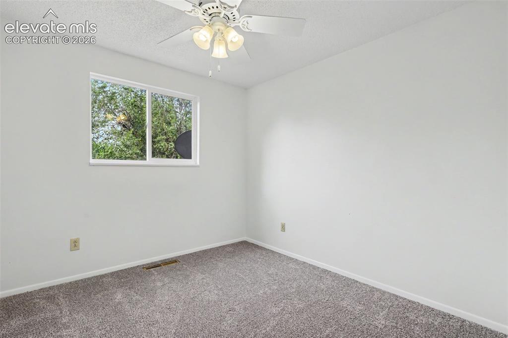 4545 S Anjelina Circle Colorado Springs CO 80916