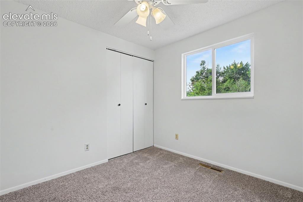 4545 S Anjelina Circle Colorado Springs CO 80916