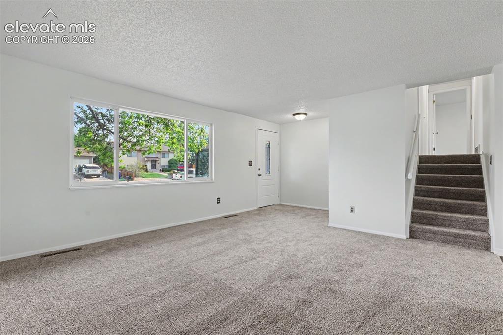 4545 S Anjelina Circle Colorado Springs CO 80916