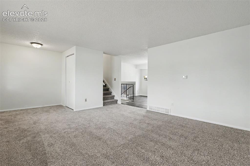 4545 S Anjelina Circle Colorado Springs CO 80916