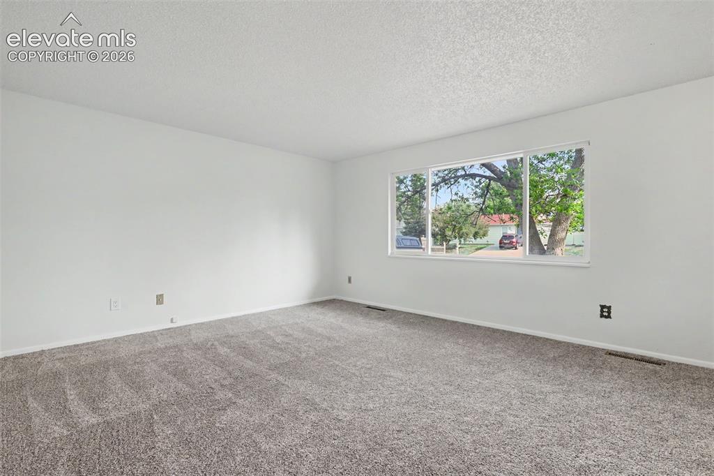 4545 S Anjelina Circle Colorado Springs CO 80916