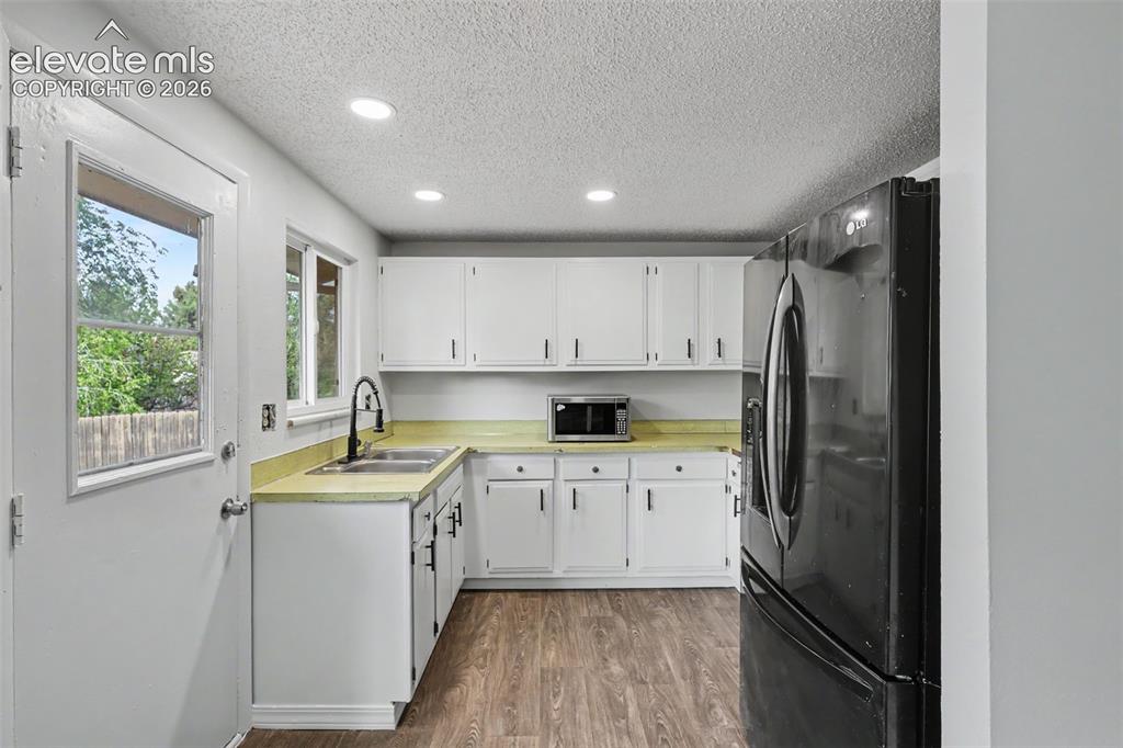 4545 S Anjelina Circle Colorado Springs CO 80916