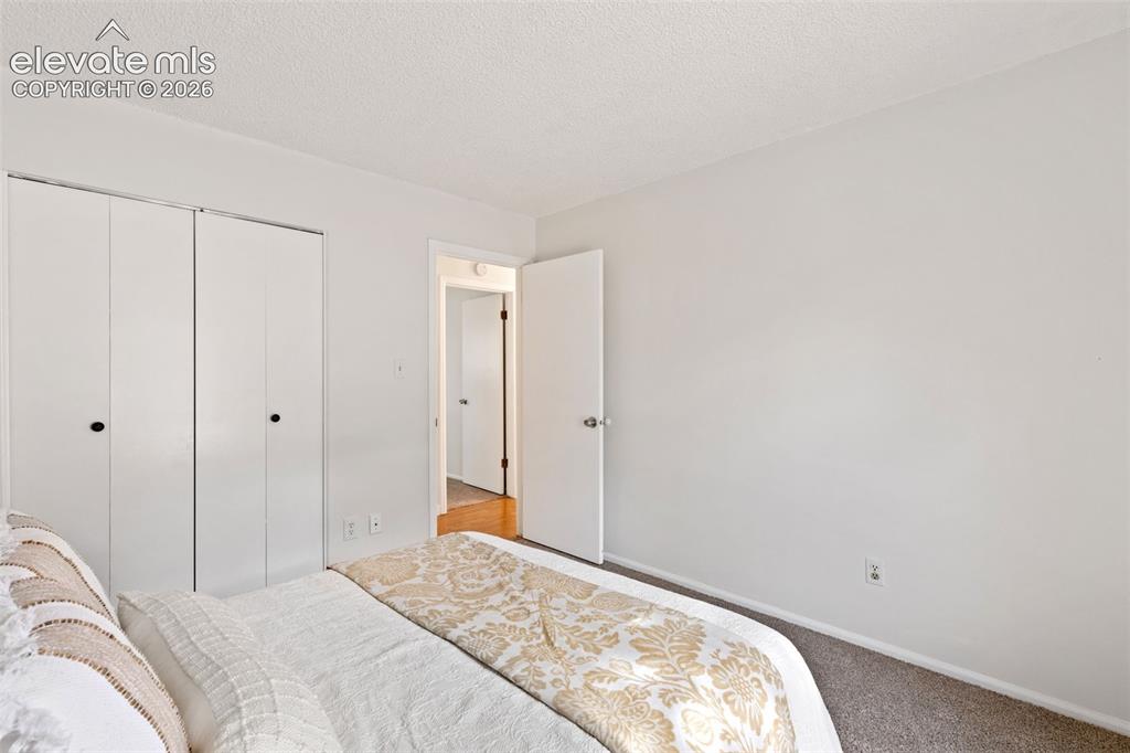 28 Frost Lane Colorado Springs CO 80916