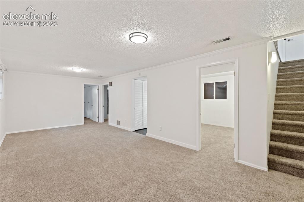 28 Frost Lane Colorado Springs CO 80916
