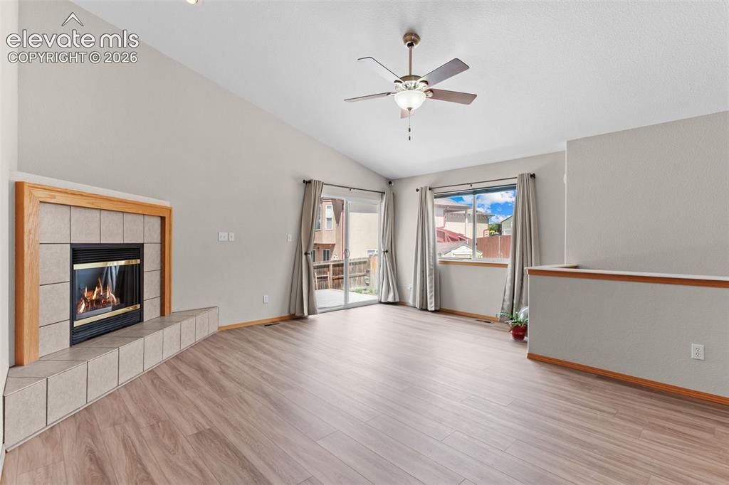 4942 Dunecrest Drive Colorado Springs CO 80922
