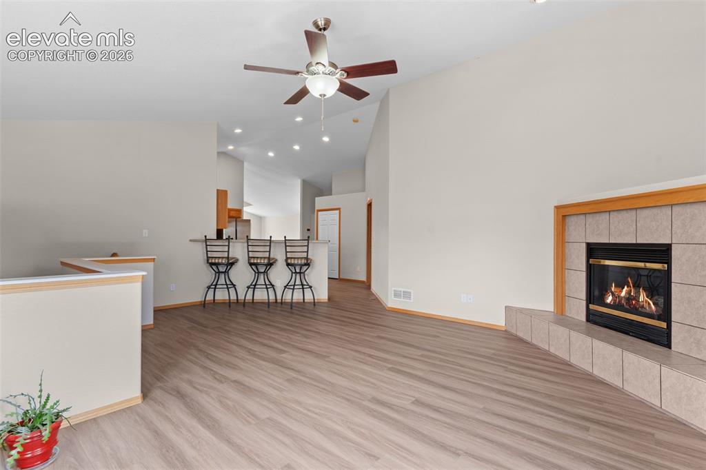 4942 Dunecrest Drive Colorado Springs CO 80922