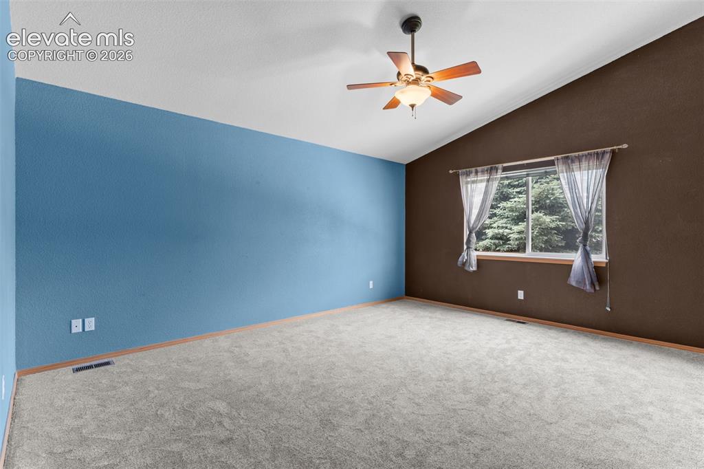 4942 Dunecrest Drive Colorado Springs CO 80922