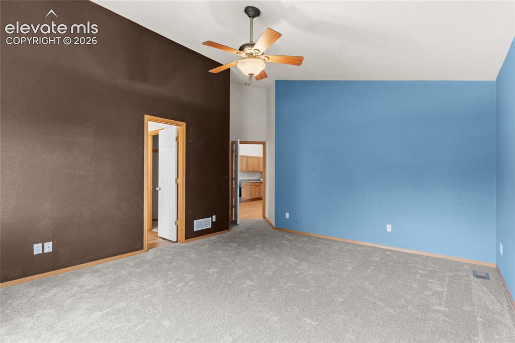 4942 Dunecrest Drive Colorado Springs CO 80922