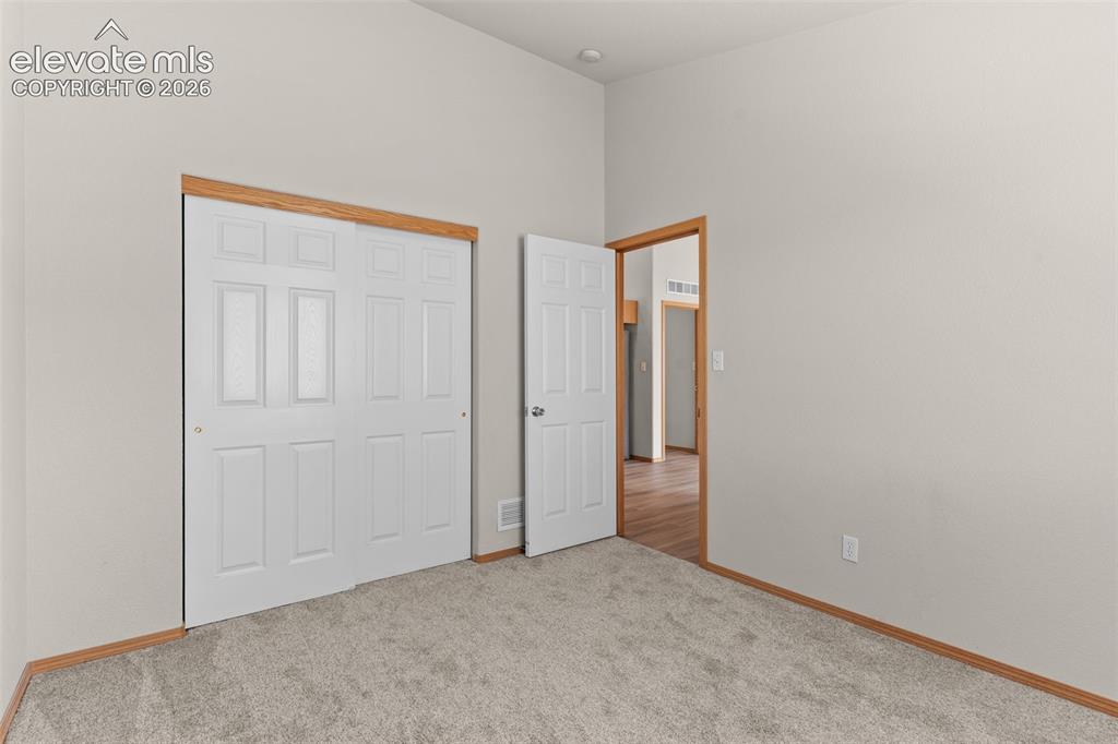 4942 Dunecrest Drive Colorado Springs CO 80922