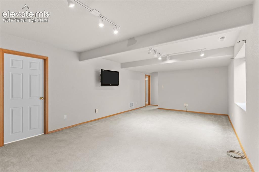 4942 Dunecrest Drive Colorado Springs CO 80922