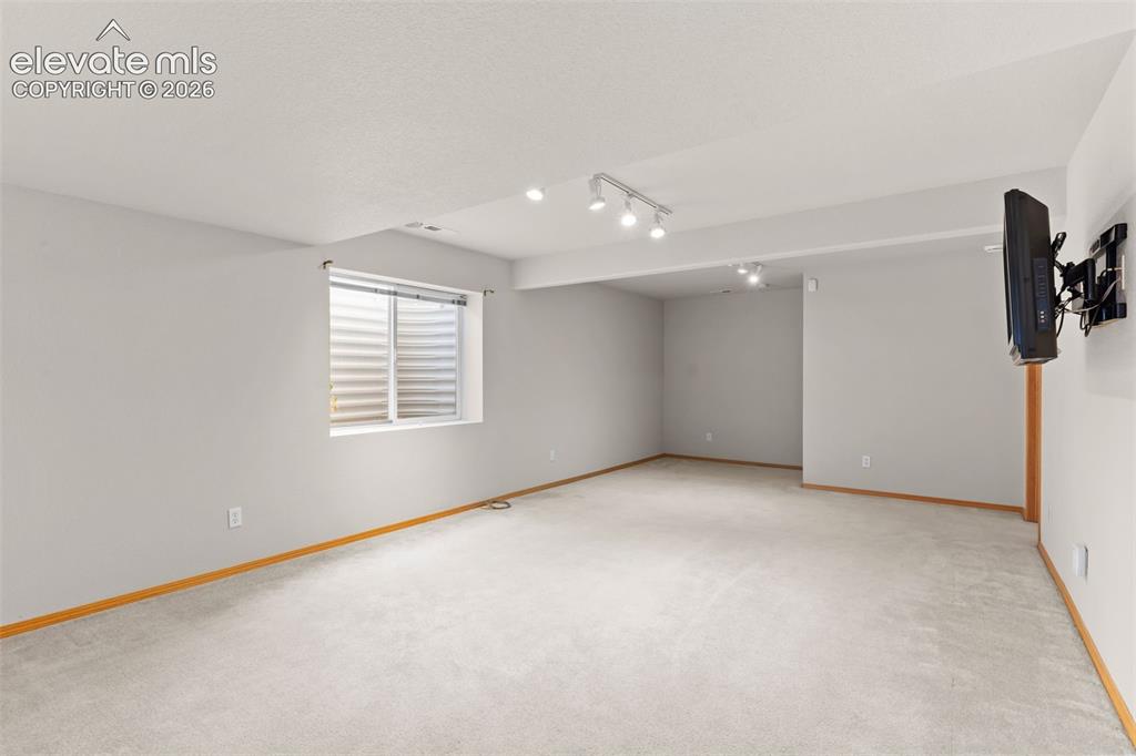 4942 Dunecrest Drive Colorado Springs CO 80922