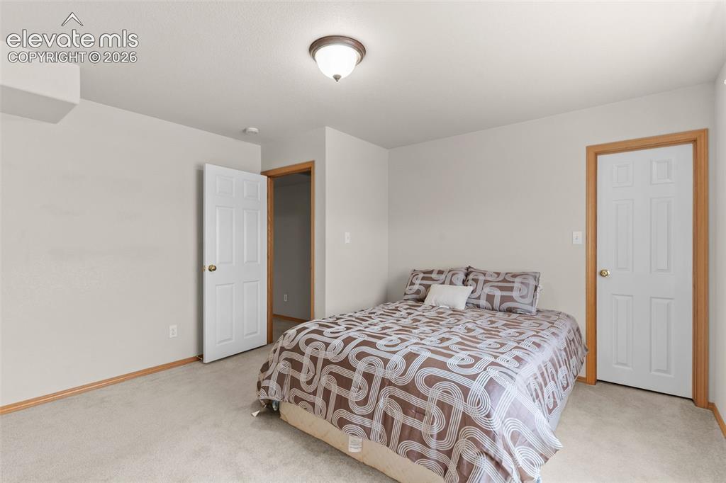 4942 Dunecrest Drive Colorado Springs CO 80922