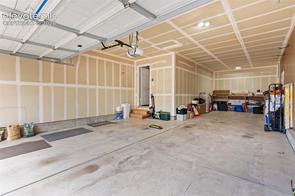 4942 Dunecrest Drive Colorado Springs CO 80922