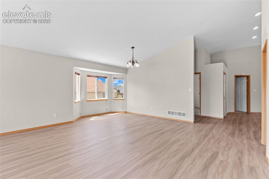 4942 Dunecrest Drive Colorado Springs CO 80922