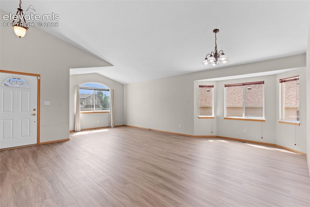 4942 Dunecrest Drive Colorado Springs CO 80922