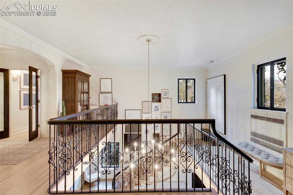 15 Elm Avenue Colorado Springs CO 80906