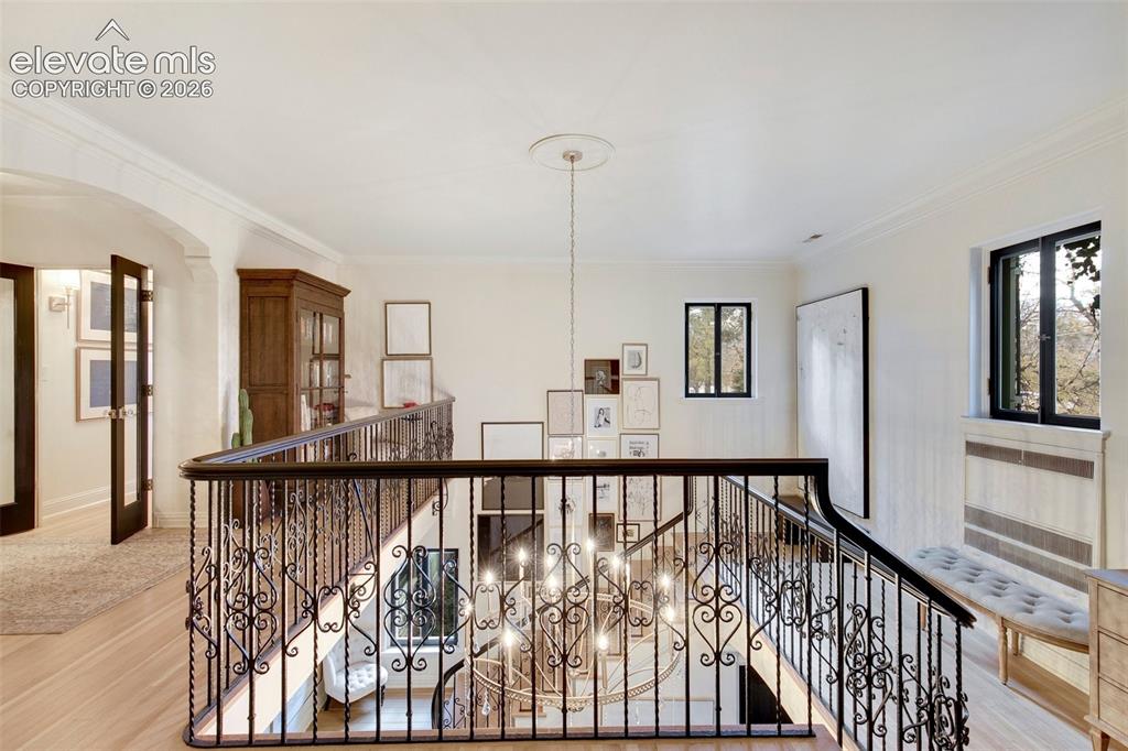 15 Elm Avenue Colorado Springs CO 80906