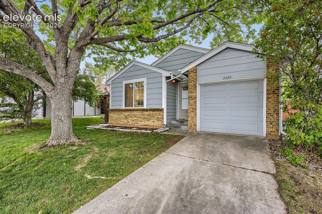 5595 S Zang Street Littleton CO 80127