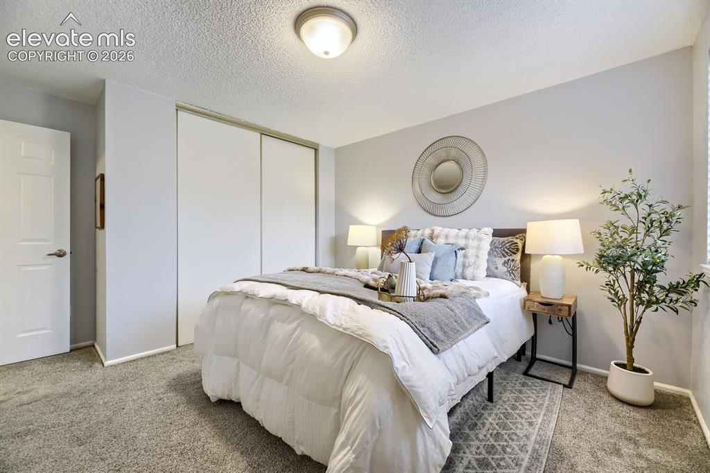 5595 S Zang Street Littleton CO 80127