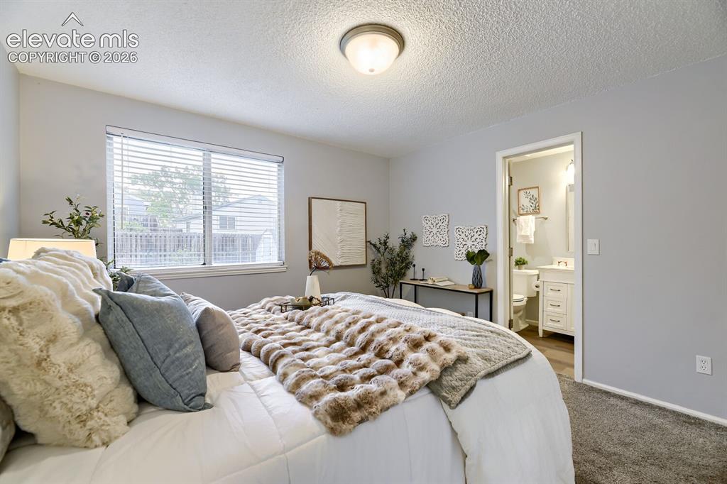5595 S Zang Street Littleton CO 80127