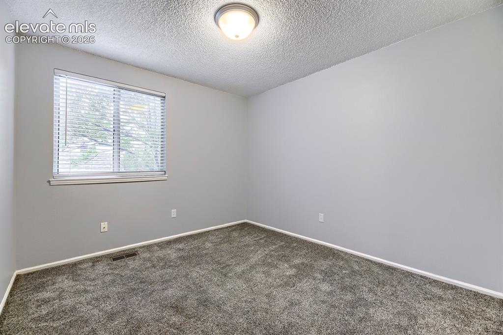 5595 S Zang Street Littleton CO 80127