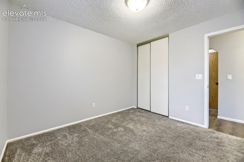 5595 S Zang Street Littleton CO 80127