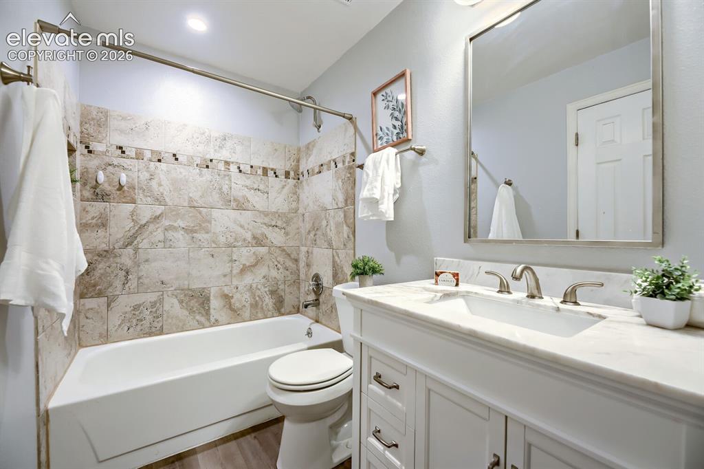 5595 S Zang Street Littleton CO 80127