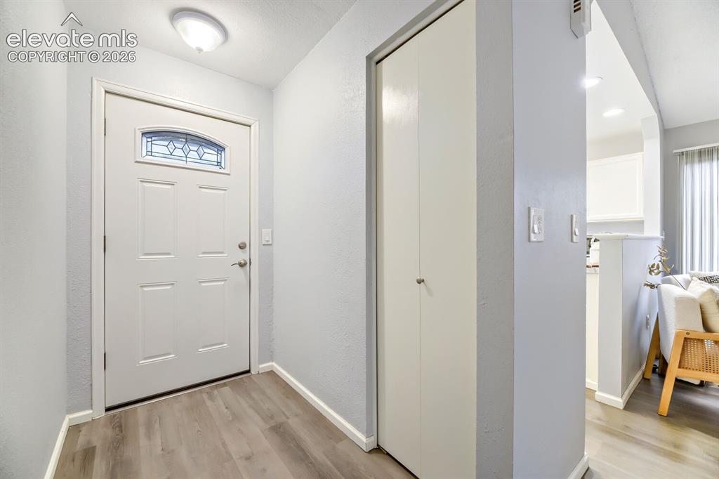 5595 S Zang Street Littleton CO 80127