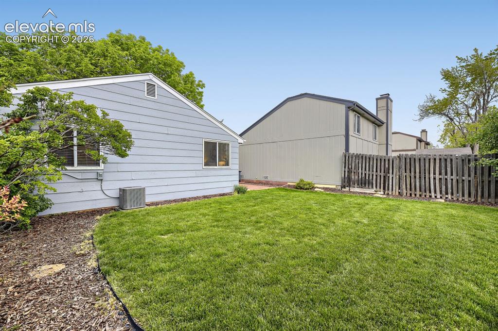 5595 S Zang Street Littleton CO 80127