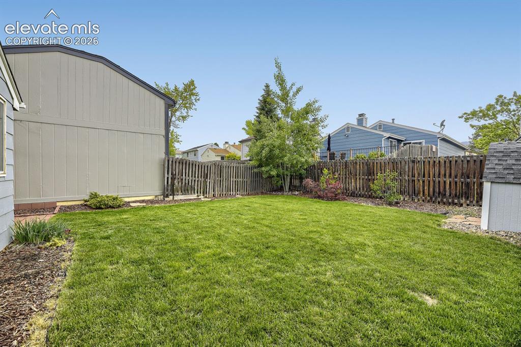 5595 S Zang Street Littleton CO 80127
