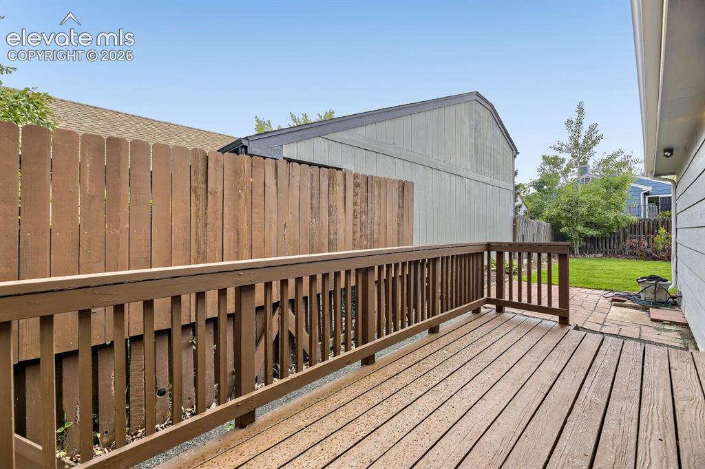 5595 S Zang Street Littleton CO 80127