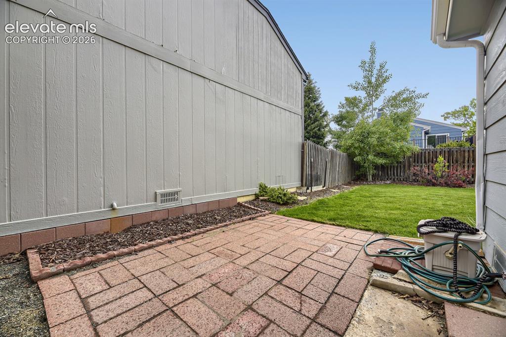 5595 S Zang Street Littleton CO 80127