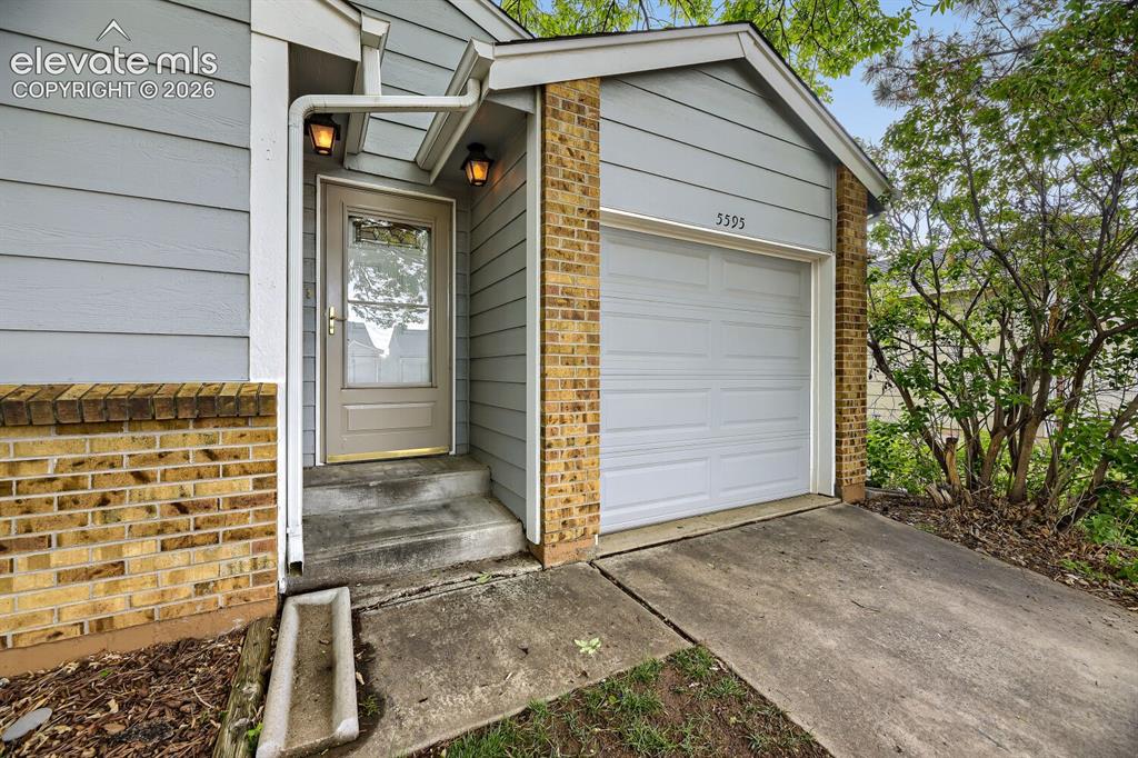 5595 S Zang Street Littleton CO 80127