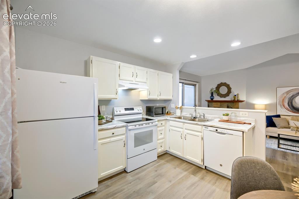 5595 S Zang Street Littleton CO 80127