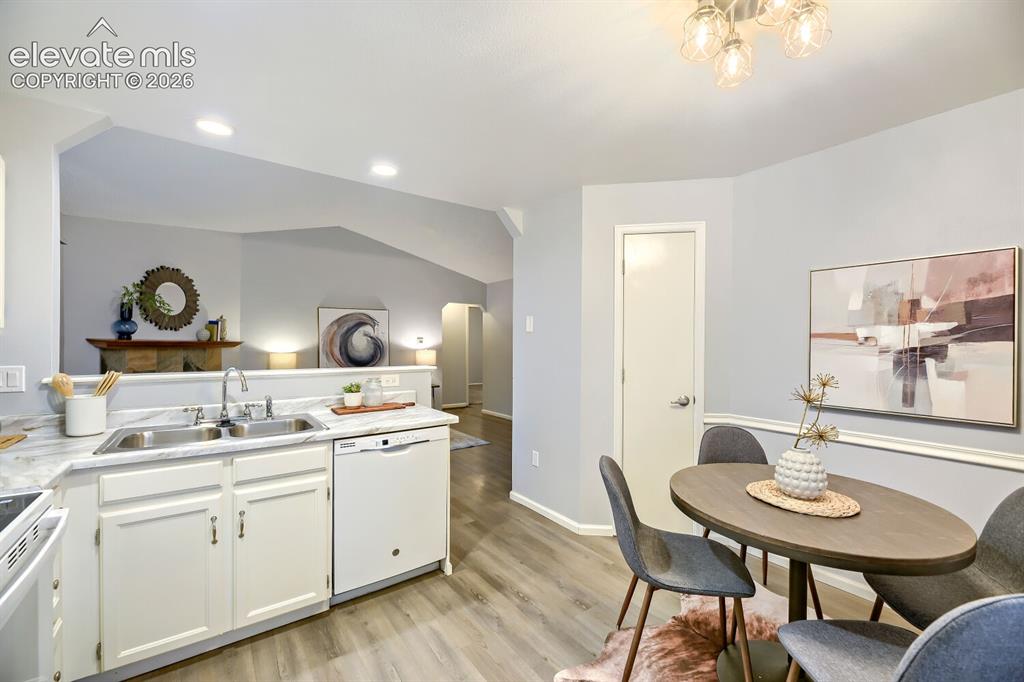 5595 S Zang Street Littleton CO 80127
