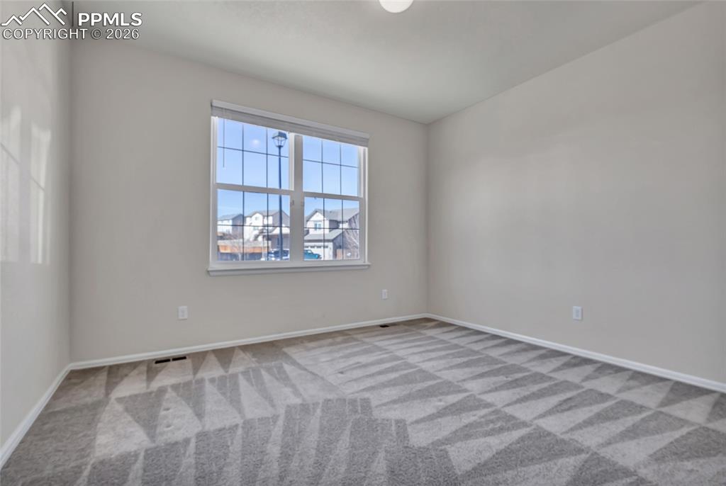 6413 San Mateo Drive Colorado Springs CO 80911