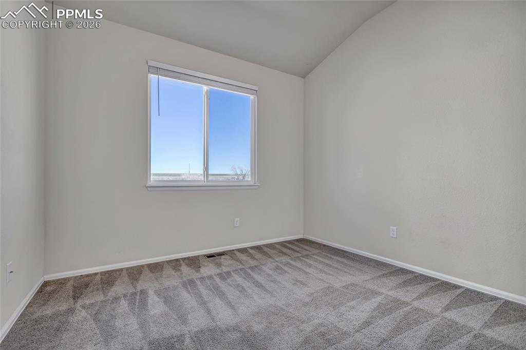 6413 San Mateo Drive Colorado Springs CO 80911